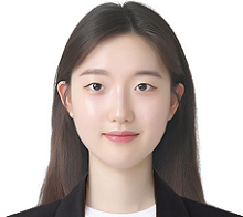 Sumin Kim, The University of Hong Kong